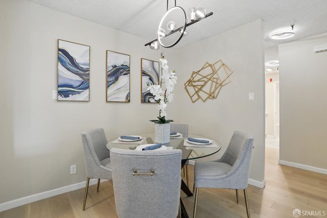 APT-104 - 735 El Camino Real, Condo with 2 bedrooms, 1 bathrooms and null parking in Burlingame CA | Image 35