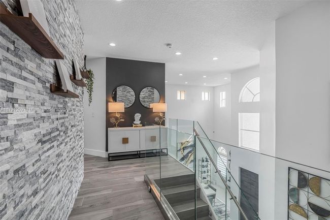 13109 Sw 54 Th Ct, House other with 5 bedrooms, 3 bathrooms and null parking in Miramar FL | Image 19
