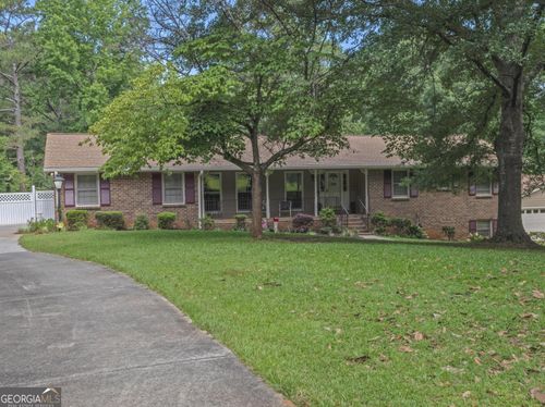 183 Inman Rd, fayetteville, GA, 30215-5029 | Card Image