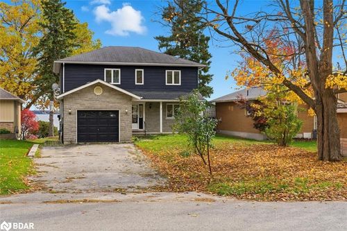 2999 Lakeside Dr, Severn, ON, L3V0V9 | Card Image