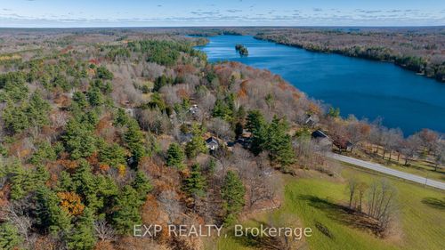 2585 Bolingbroke Rd, Maberly, ON, K0H2B0 | Card Image