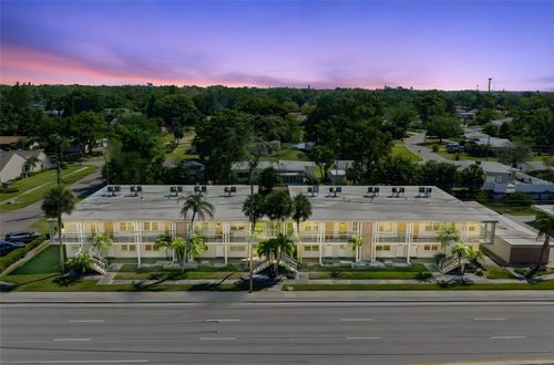 106-4565 Duhme Rd, ST PETERSBURG, FL, 33708-2835 | Card Image