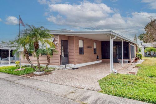 283 Pelican Dr N, OLDSMAR, FL, 34677-2417 | Card Image