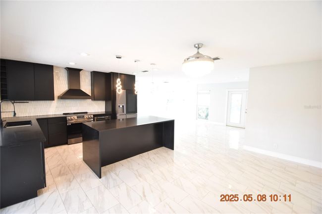 1019 Spindle Palm Way, House other with 3 bedrooms, 2 bathrooms and null parking in APOLLO BEACH FL | Image 16
