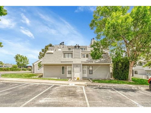 211-8701 Huron St, Thornton, CO, 80260-4382 | Card Image