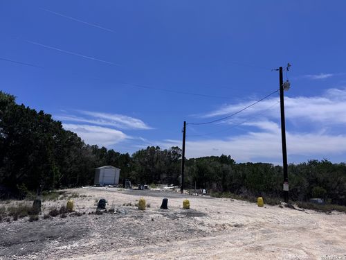 602 Grandview Cir, Bandera, TX, 78003-4963 | Card Image