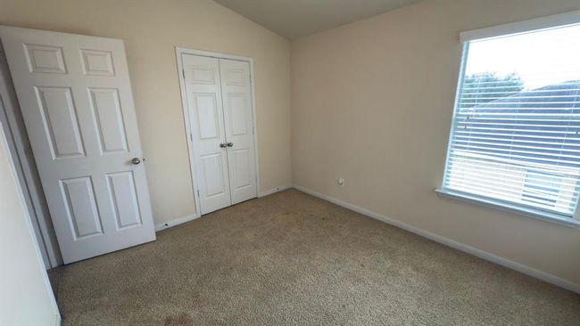 3318 Trail Hollow Dr, House other with 4 bedrooms, 3 bathrooms and null parking in Pearland TX | Image 6