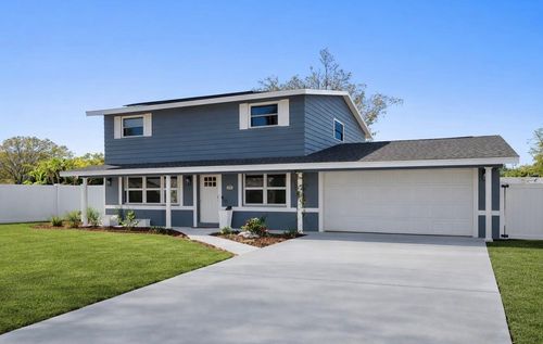 12468 Empire Dr, Seminole, FL, 33772-3928 | Card Image