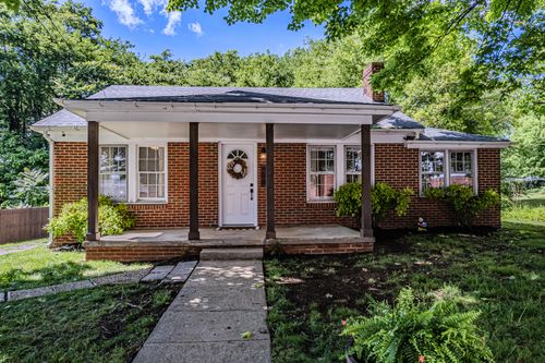 908 E Madison Avenue, Athens, TN, 37303 | Card Image