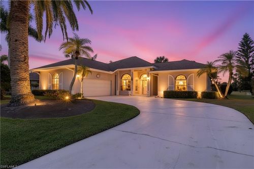 867 Saint Andrews Blvd, NAPLES, FL, 34113-8929 | Card Image