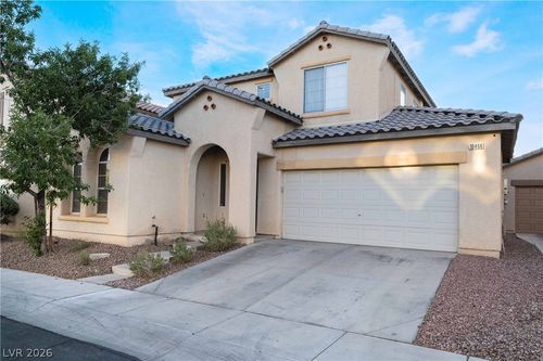 10466 Gwynns Falls St, Las Vegas, NV, 89183-7933 | Card Image
