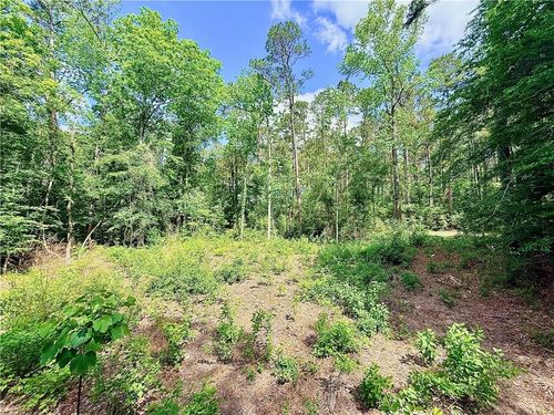 87474 Vineyard Road, Folsom, LA, 70437 | Card Image