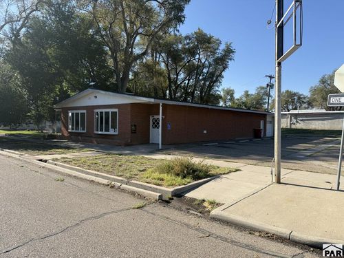 700 Swink Ave, Rocky Ford, CO, 81067-1236 | Card Image