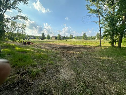 5125 W 153rd Ave, Lowell, IN, 46356 | Card Image