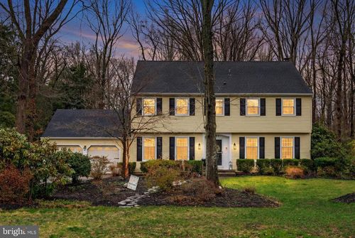 211 Sunny Jim Dr, MEDFORD, NJ, 08055-9250 | Card Image