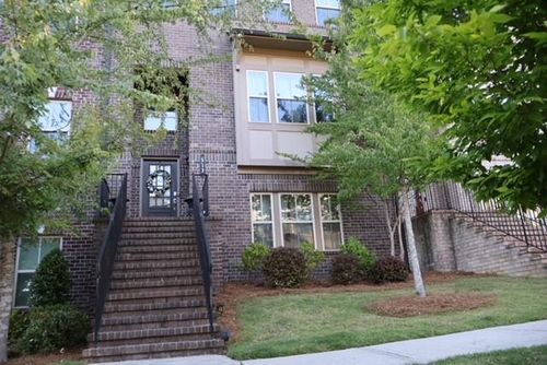 512 Via Secco Ln, Suwanee, GA, 30024-5551 | Card Image