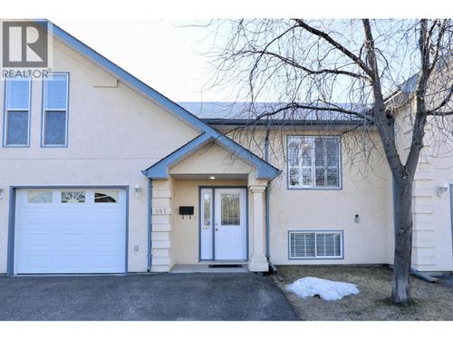 122-6807 Westgate Ave, Prince George, BC, V2N5T8 | Card Image