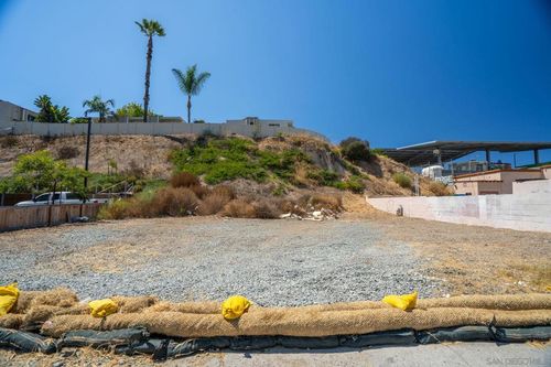 47 Sterett Pl, San Diego, CA, 92123 | Card Image