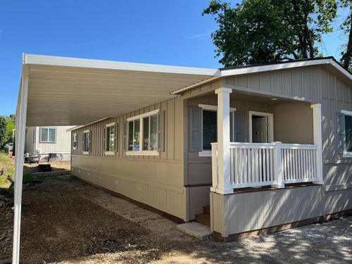 83 Sheep Ln, Angels Camp, CA, 95222 | Card Image