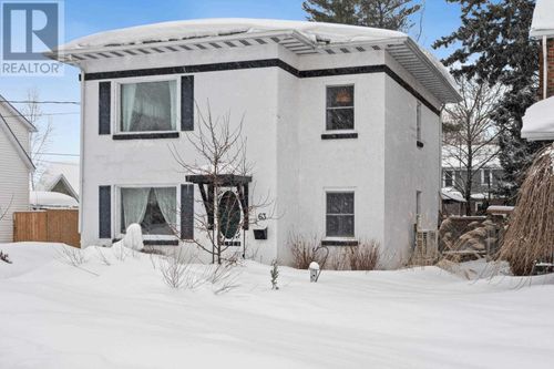 63 Riverview Ave, Sault Ste. Marie, ON, P6A3X8 | Card Image