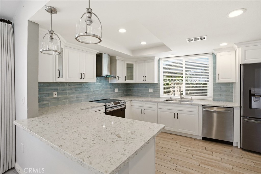 Residential in Placentia 3