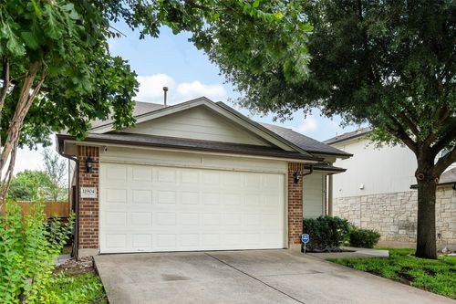 unit-7-11904 Johnny Weismuller Ln, Austin, TX, 78748-2949 | Card Image