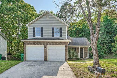 5485 Tunbridge Wells Rd, Lithonia, GA, 30058-5684 | Card Image