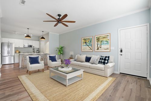 unit-305-600 Bucksley Ln, Daniel Island, SC, 29492-8187 | Card Image