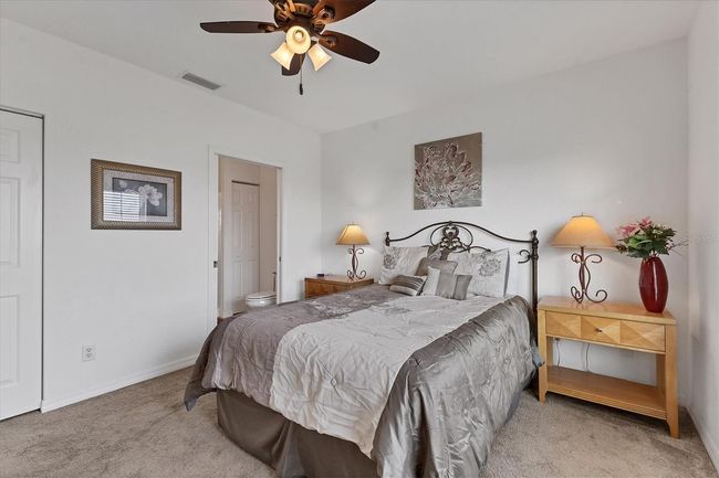 UNIT-404 - 8411 Placida Rd, Condo with 2 bedrooms, 2 bathrooms and null parking in Placida FL | Image 22