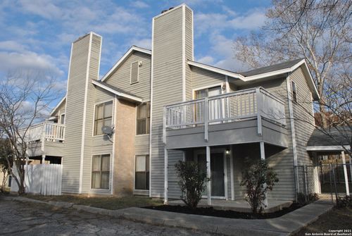 7528 Windsor Oaks, San Antonio, TX, 78239-3545 | Card Image