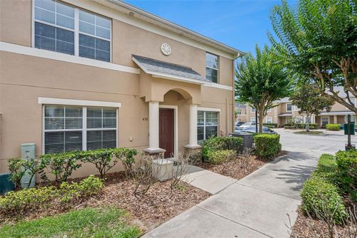 450 Carina Cir, SANFORD, FL, 32773-7370 | Card Image