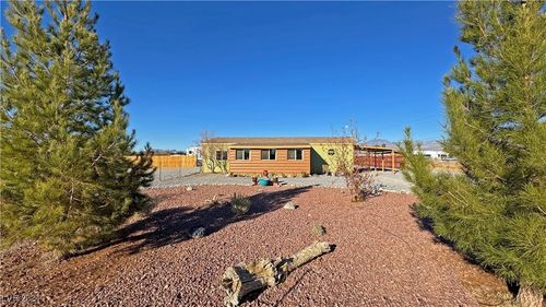 1920 Casey Road, Pahrump, NV, 89048 | Card Image