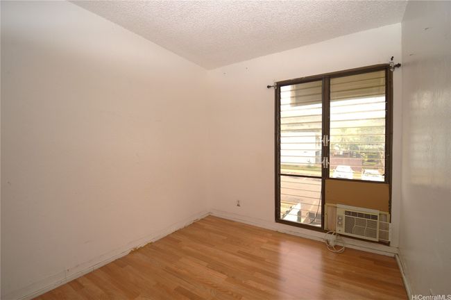 7 - 87-21317 Helelua Pl, Condo with 4 bedrooms, 2 bathrooms and 2 parking in Waianae HI | Image 13