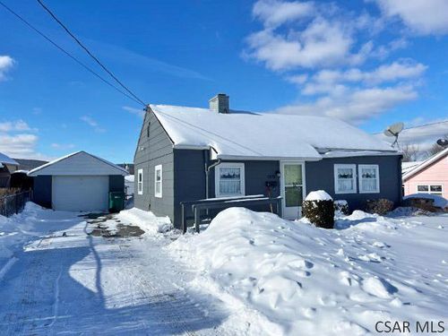 1978 Minno Dr, Johnstown, PA, 15905-1171 | Card Image