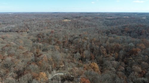 1 Strawberry Dr, Springville, IN, 47462 | Card Image