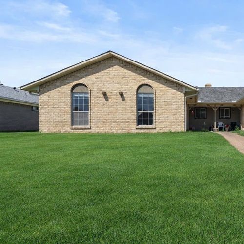 15839 El Estado Dr, Dallas, TX, 75248-4435 | Card Image