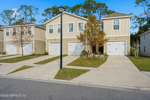 5935 Creekside Crossing Dr, Jacksonville, FL, 32210-8184 | Card Image