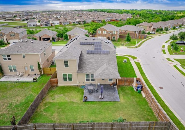 6900 Midlothian Dr, House other with 5 bedrooms, 4 bathrooms and 2 parking in Austin TX | Image 37