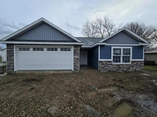 TBD Center St, Waterloo, IN, 46793 | Card Image