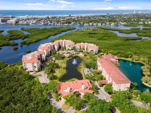 apt-405-5400 Eagles Point Cir, Sarasota, FL, 34231-9155 | Card Image