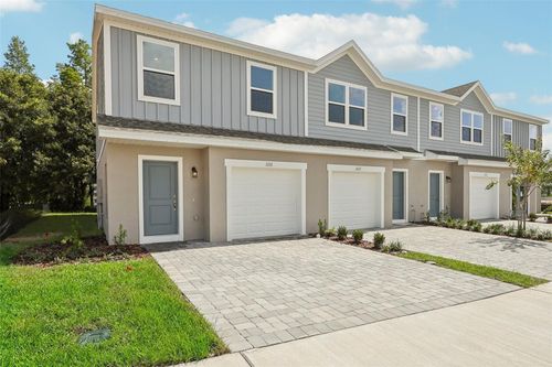 3336 Thicket St, TAVARES, FL, 32778-2086 | Card Image