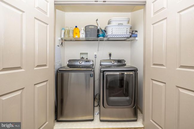 87 Ascot Dr, Townhouse with 3 bedrooms, 3 bathrooms and null parking in ELVERSON PA | Image 26