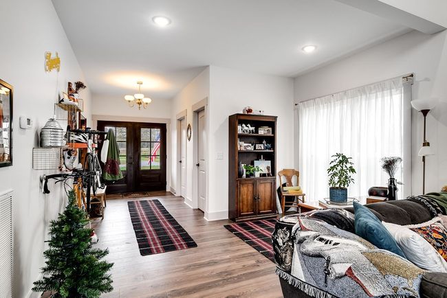 3129 W Stroudville Rd, House other with 3 bedrooms, 3 bathrooms and 2 parking in CEDAR HILL TN | Image 21
