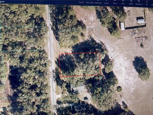 6181 Se 168th Ave, Ocklawaha, FL, 32179-3103 | Card Image