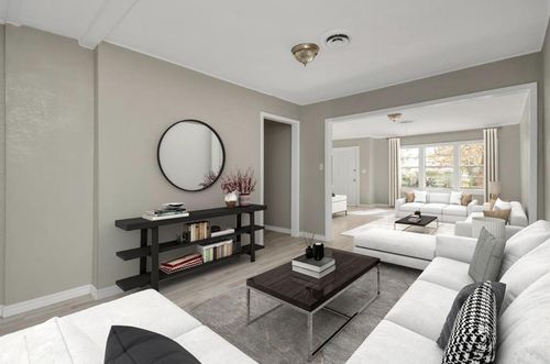 602 Bluebonnet Dr, La Marque, TX, 77568-4414 | Card Image