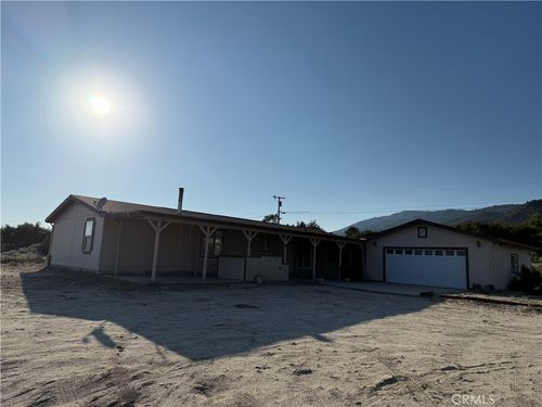 57855 Stella Ln, Anza, CA, 92539 | Card Image