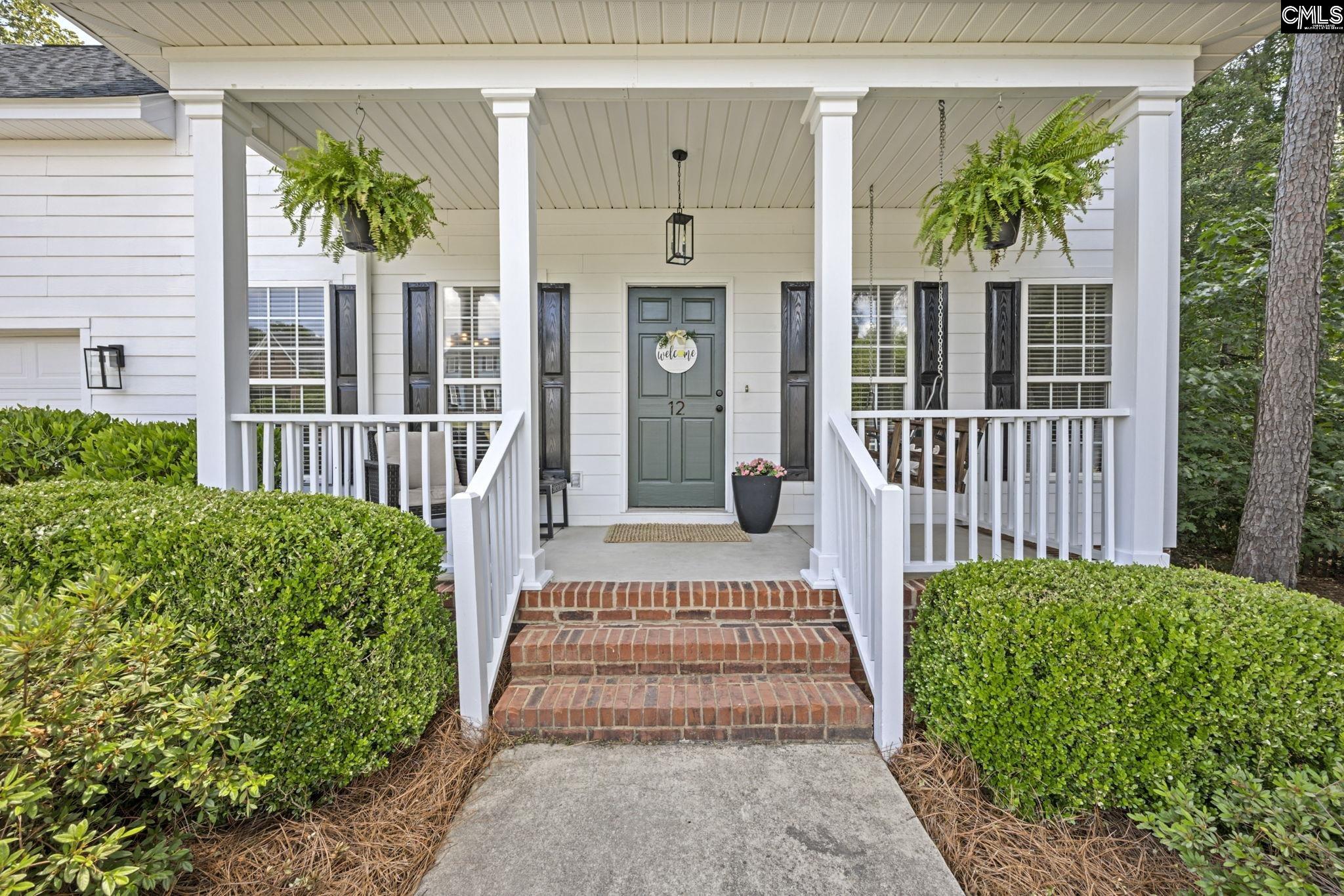Residential in Blythewood 4
