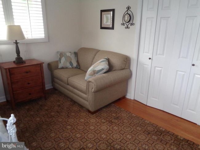 231 Winding Ln, House other with 3 bedrooms, 2 bathrooms and null parking in CINNAMINSON NJ | Image 32