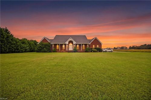 148 Whitehurst Road, Knott's Island, NC, 27950 | Card Image