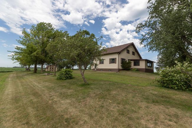49-web-or-mls-49-Back View.jpg | Image 62